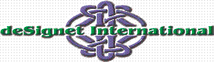 deSignet International