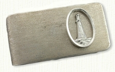 Money Clip