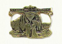 Niagara Historic Walking Tours