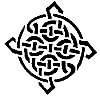 Ulbster Cross
