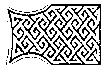 Keywork