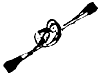 Knot