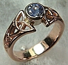 wedding ring