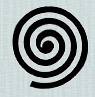 Sun Spirals