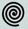 Single Spiral