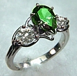 wedding ring