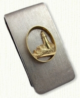 Money Clip