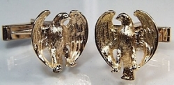 Eagle cuff links'></td>
<td width=