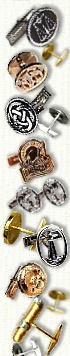 cufflinks, cuff links