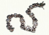 diamond jewelry, diamond engagement rings, diamond bracelets