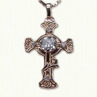 diamond jewelry, diamond bracelets, diamond engagement rings