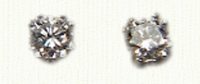 diamond jewelry, diamond engagement rings, diamond earrings