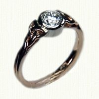 diamond jewelry, diamond engagement rings
