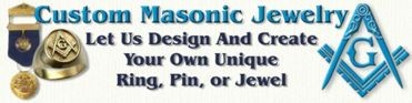 Masonic Jewelry Page
