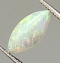 Opal