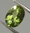 Peridot , gemstones, birthstones