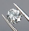 diamond jewelry, diamond engagement rings