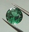 emerald jewelry, emerald rings