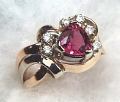 gems jewelry