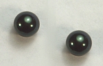 Peacock Pearls 7mm