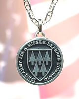 military belt buckles airborne wings air force wings cuff links money clips signet rings wedding bands designet home page - Military Wedding Rings military belt buckles airborne wings air force wings cuff links money clips signet rings wedding bands designet home page - Military Wedding Rings