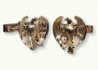 Eagle cuff links'></a></td>
          <td width=