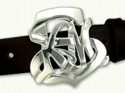 Monogram Slides