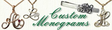 Gemstone Rings