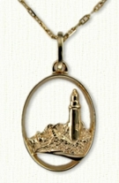 Original Pendant