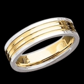 Style # ST5687