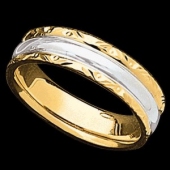 Style # ST5695