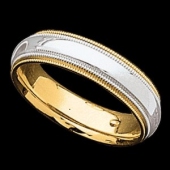 Style # ST5696
