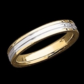 Style # ST5697