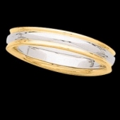 Style # ST5724
