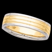 Style # ST5725