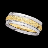 Style # ST5728