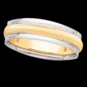 Style # ST5732