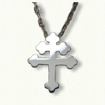 Personalized Religious Jewelry on Crosses   Religious Jewelry  Best Quality And Prices Guaranteed At