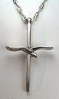 Crosses, religious wedding bands, celtic crosses, religious pendants & cufflinks, religious rings - any metal, any design,best quality and prices !