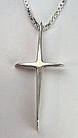 religious jewelry, crosses