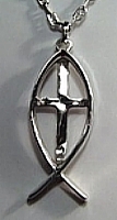 religious jewelry, crosses