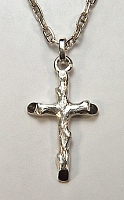 Tree Cross