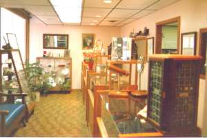 1987 Grand Island Location, 2195 Grand Island Blvd.