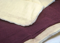 Free Rouge Cloth with all orders over $50.00