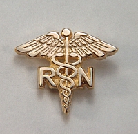 RN Caduceus