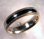 Style # ST5721