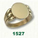 Signet 1527