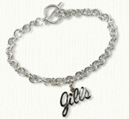 Jills Bracelet