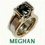 Meghan Reverse Cradle